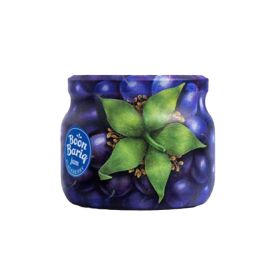 Boon Bariq Blackberry Preserve