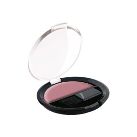 Golden Rose Silky Touch Blush On