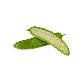 Bitter Melon Small Thailand