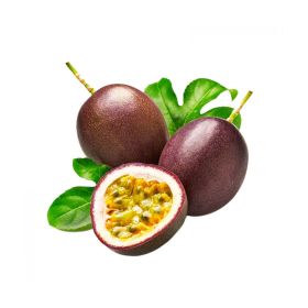 Passion Fruit Thailand