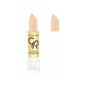 Golden Rose Stick Concealer