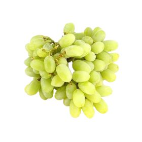 Grapes White Turkey