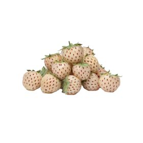 Pineberry Holland