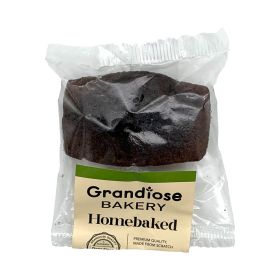 Grandiose Chocolate Small Cake