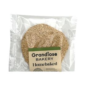 Grandiose Barazek Big