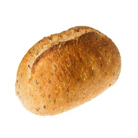 Country Bread Cereal Rustic