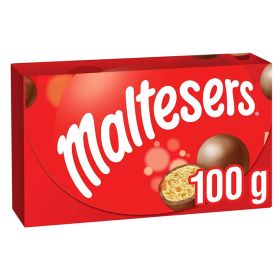Maltesers Small Box