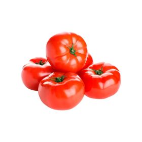 Organic Beef Tomato