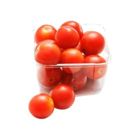 Organic Cherry Tomatoes