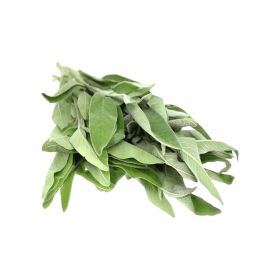 Organic Sage