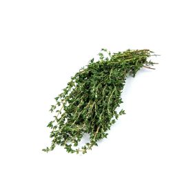 Organic Thyme