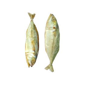 Dried Mackerel