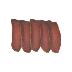 Dried Tuna