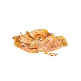 Dried Squid