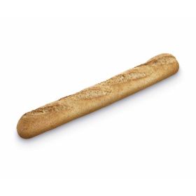 Baguette Cereal Rustic