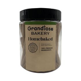 Grandiose Extra Bran Kaak