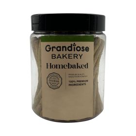 Grandiose Extra Thyme Kaak
