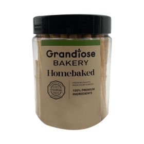 Grandiose Cheese Kaak