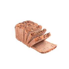 Country Multi Seeds Bread