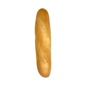 Brioche Baguette