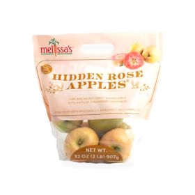 Apple Hidden Rose USA