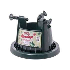 Cinco Advantage 6 Christmas Tree Stand