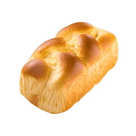 Grandiose Brioche Vanilla
