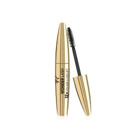 Golden Rose Wonder Lash Mascara