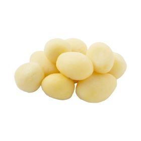 Potato Parisian Peeled Spain