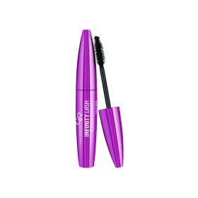 Golden Rose Infinity Lash Mascara