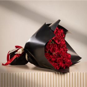 50 Roses