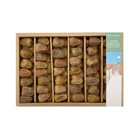 Grandiose Royal Sukkary Dates