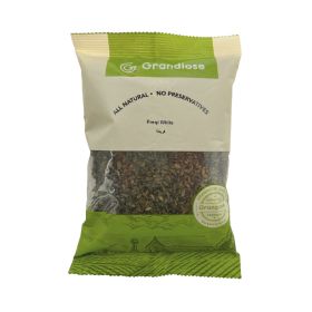 Grandiose Freqi White