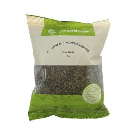 Grandiose Freqi White