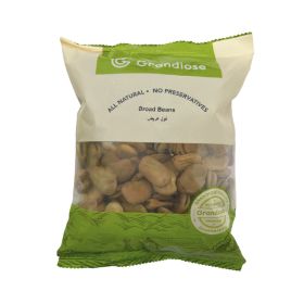 Grandiose Broad Beans