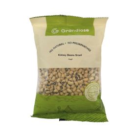 Grandiose Kidney Beans Small
