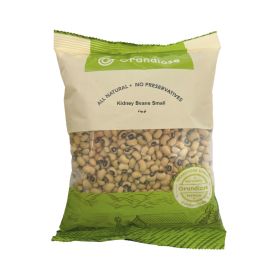 Grandiose Kidney Beans Small