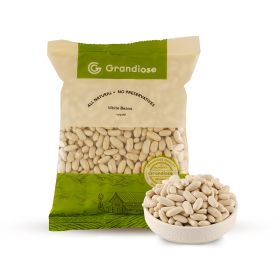 Grandiose White Beans