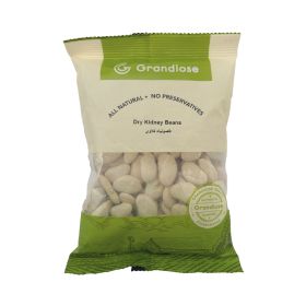 Grandiose Dry Kidney Beans