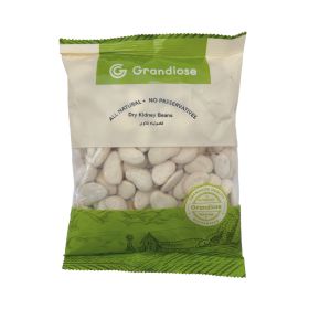 Grandiose Dry Kidney Beans