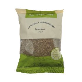 Grandiose Cumin Seeds