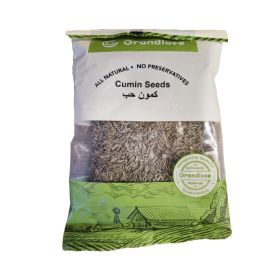 Grandiose Cumin Seeds