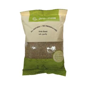 Grandiose Anis Seed