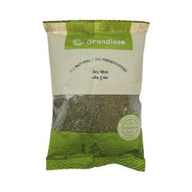Grandiose Dry Mint