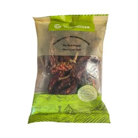 Grandiose Dry Long Pepper