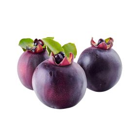 Mangosteen Premium