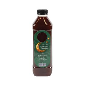 Fresh Areek Sous Juice 1L