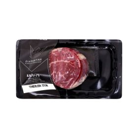 Diamantina Angus Tenderloin Steak Australia