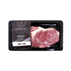 Diamantina Angus Ribeye Steak Australia