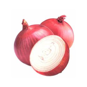 Onion Red Australia